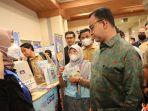 gubernur-dki-jakarta-anies-baswedan-01102022.jpg