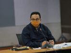 gubernur-dki-jakarta-anies-baswedan-1173.jpg