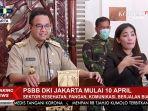 gubernur-dki-jakarta-anies-baswedan-2020.jpg
