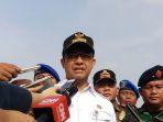 gubernur-dki-jakarta-anies-baswedan-33.jpg