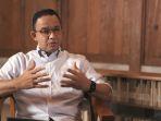 gubernur-dki-jakarta-anies-baswedan-44.jpg