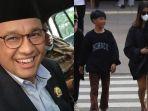 gubernur-dki-jakarta-anies-baswedan-7.jpg