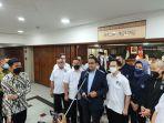 gubernur-dki-jakarta-anies-baswedan-abc.jpg