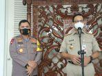gubernur-dki-jakarta-anies-baswedan-bersama-kapolda-metro-jaya-irjen-fadil-imran.jpg