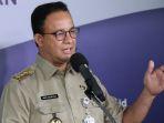 gubernur-dki-jakarta-anies-baswedan-dalam-konferensi-pers.jpg