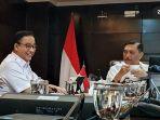 gubernur-dki-jakarta-anies-baswedan-dan-menko-kemaritiman-dan-investasi-luhut-binsar-pandjaitan.jpg
