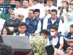 gubernur-dki-jakarta-anies-baswedan-dan-wakilnya33.jpg
