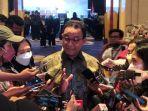 gubernur-dki-jakarta-anies-baswedan-di-acara-forum-pemred.jpg