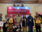 gubernur-dki-jakarta-anies-baswedan-di-acara-penandatanganan-perjanjian.jpg