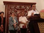 gubernur-dki-jakarta-anies-baswedan-di-balai-kota-dki-jos.jpg