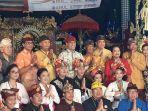 gubernur-dki-jakarta-anies-baswedan-di-festival-pesantrian.jpg