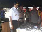 gubernur-dki-jakarta-anies-baswedan-di-jakarta-selatan.jpg