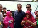 gubernur-dki-jakarta-anies-baswedan-di-kawasan-pademangan.jpg
