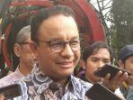 gubernur-dki-jakarta-anies-baswedan-di-kemang-2.jpg