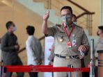 gubernur-dki-jakarta-anies-baswedan-diperiksa-kpk_20210921_155341.jpg