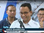 gubernur-dki-jakarta-anies-baswedan-enggan-berkomentar-soal-penebangan-pohon-di-monas.jpg
