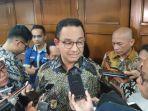 gubernur-dki-jakarta-anies-baswedan-f-2304e.jpg