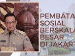 gubernur-dki-jakarta-anies-baswedan-fg09.jpg