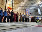 gubernur-dki-jakarta-anies-baswedan-k-09.jpg