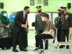 gubernur-dki-jakarta-anies-baswedan-l.jpg