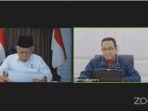 gubernur-dki-jakarta-anies-baswedan-lapor-maruf-amin.jpg