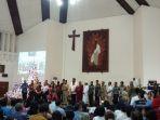 gubernur-dki-jakarta-anies-baswedan-melanjutkan-tinjauan-malam-natal.jpg