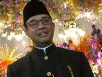 gubernur-dki-jakarta-anies-baswedan-mem.jpg
