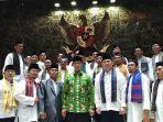 gubernur-dki-jakarta-anies-baswedan-memberangkatkan-100-pengurus-masjid.jpg