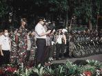 gubernur-dki-jakarta-anies-baswedan-memim.jpg