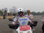 gubernur-dki-jakarta-anies-baswedan-mencoba-mot_20180808_100903.jpg