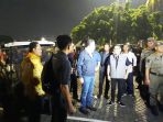 gubernur-dki-jakarta-anies-baswedan-mendatangi-lapangan-monas_20180101_010640.jpg