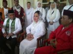 gubernur-dki-jakarta-anies-baswedan-menerima-perwakilan-dari-brigade-jawara-betawi_20171105_090608.jpg