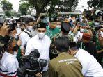gubernur-dki-jakarta-anies-baswedan-menghadi.jpg