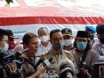 gubernur-dki-jakarta-anies-baswedan-mengu.jpg