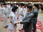 gubernur-dki-jakarta-anies-baswedan-mengukuhkan-54-anggota-paskibraka-2.jpg