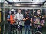 gubernur-dki-jakarta-anies-baswedan-meresmikan-jembatan-penyeberangan-orang.jpg