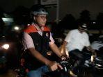 gubernur-dki-jakarta-anies-baswedan-saat-mengayuh-sepeda-m.jpg