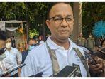 gubernur-dki-jakarta-anies-baswedan-saat-pencanangan-hut-ke-495-dki-jakarta-q.jpg