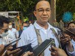 gubernur-dki-jakarta-anies-baswedan-saat-pencanangan-hut-ke-495-dki-jakarta.jpg