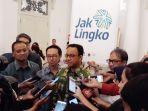 gubernur-dki-jakarta-anies-baswedan.jpg