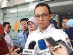 gubernur-dki-jakarta-anies-baswedan3.jpg