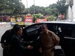 gubernur-dki-jakarta-anies-baswedan_20171017_112515.jpg