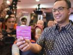 gubernur-dki-jakarta-anies-baswedan_20180114_215856.jpg