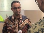 gubernur-dki-jakarta-anies-baswedan_20180125_112719.jpg