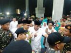 gubernur-dki-jakarta-anies-baswedan_20180131_205057.jpg