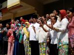 gubernur-dki-jakarta-anies-baswedan_20180309_171142.jpg