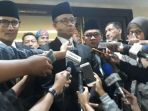 gubernur-dki-jakarta-anies-baswedan_20180328_182135.jpg
