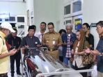 gubernur-dki-jakarta-anies-baswedan_20180411_123406.jpg