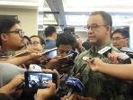 gubernur-dki-jakarta-anies-baswedan_20180515_193516.jpg