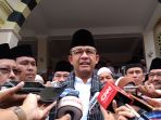 gubernur-dki-jakarta-anies-baswedan_20180525_182947.jpg